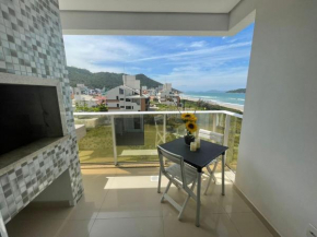 cód 22 · Apartamento com vista para o mar!